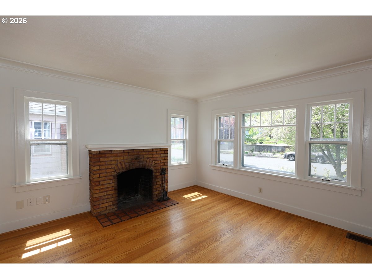 226 SE 76TH AVE