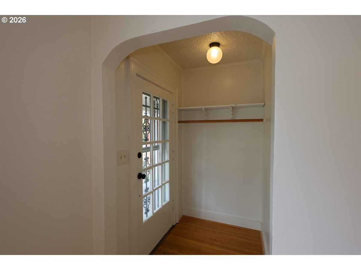 226 SE 76TH AVE
