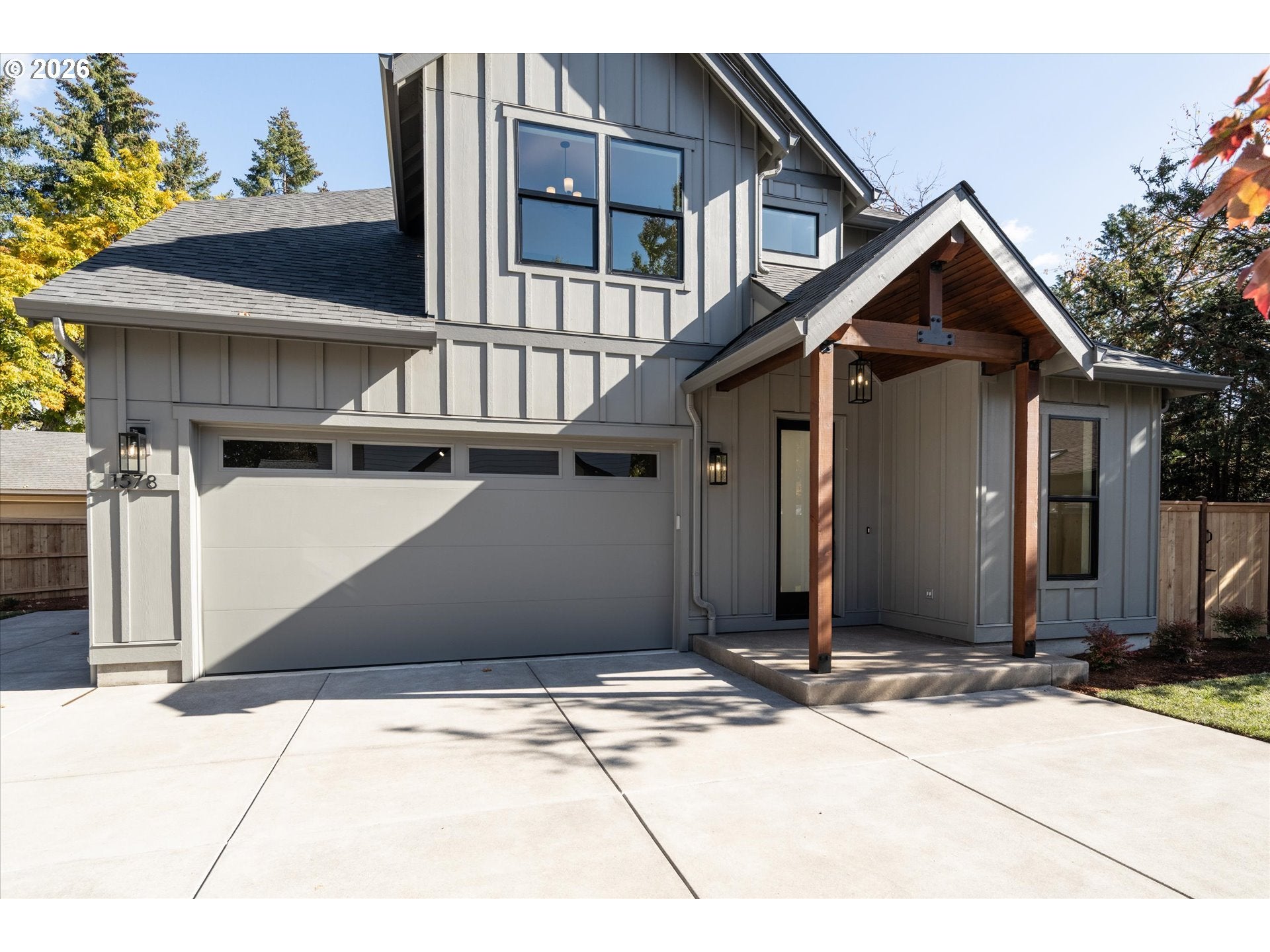 1578 CAL YOUNG RD