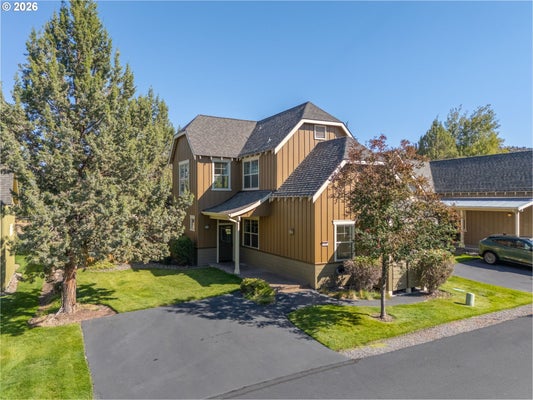 11047 DESERT SKY LOOP, REDMOND, OR 97756 - Image d28498b7ee192d2d2cc2d46dbdbc0ebd/1728779669