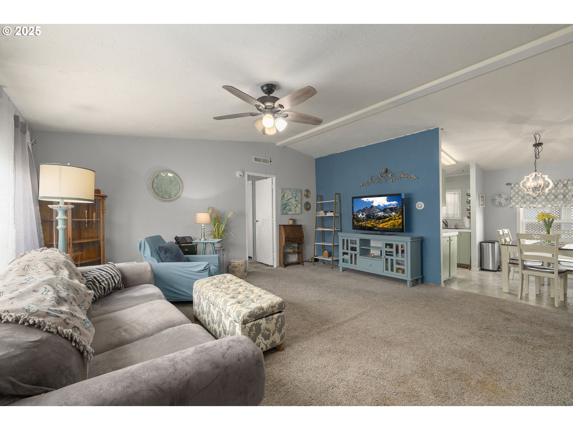 10400 SE COOK CT 65