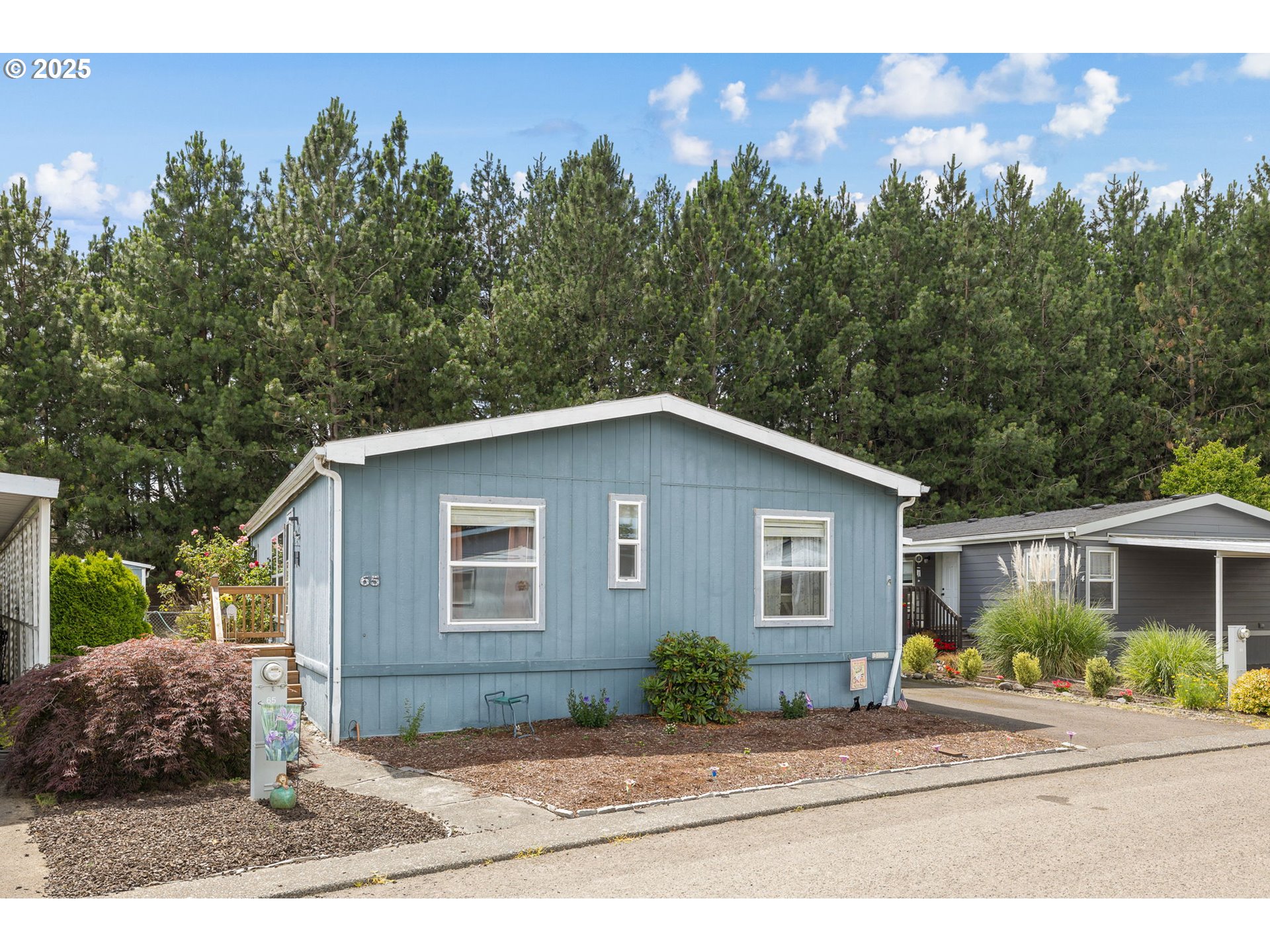 10400 SE COOK CT 65