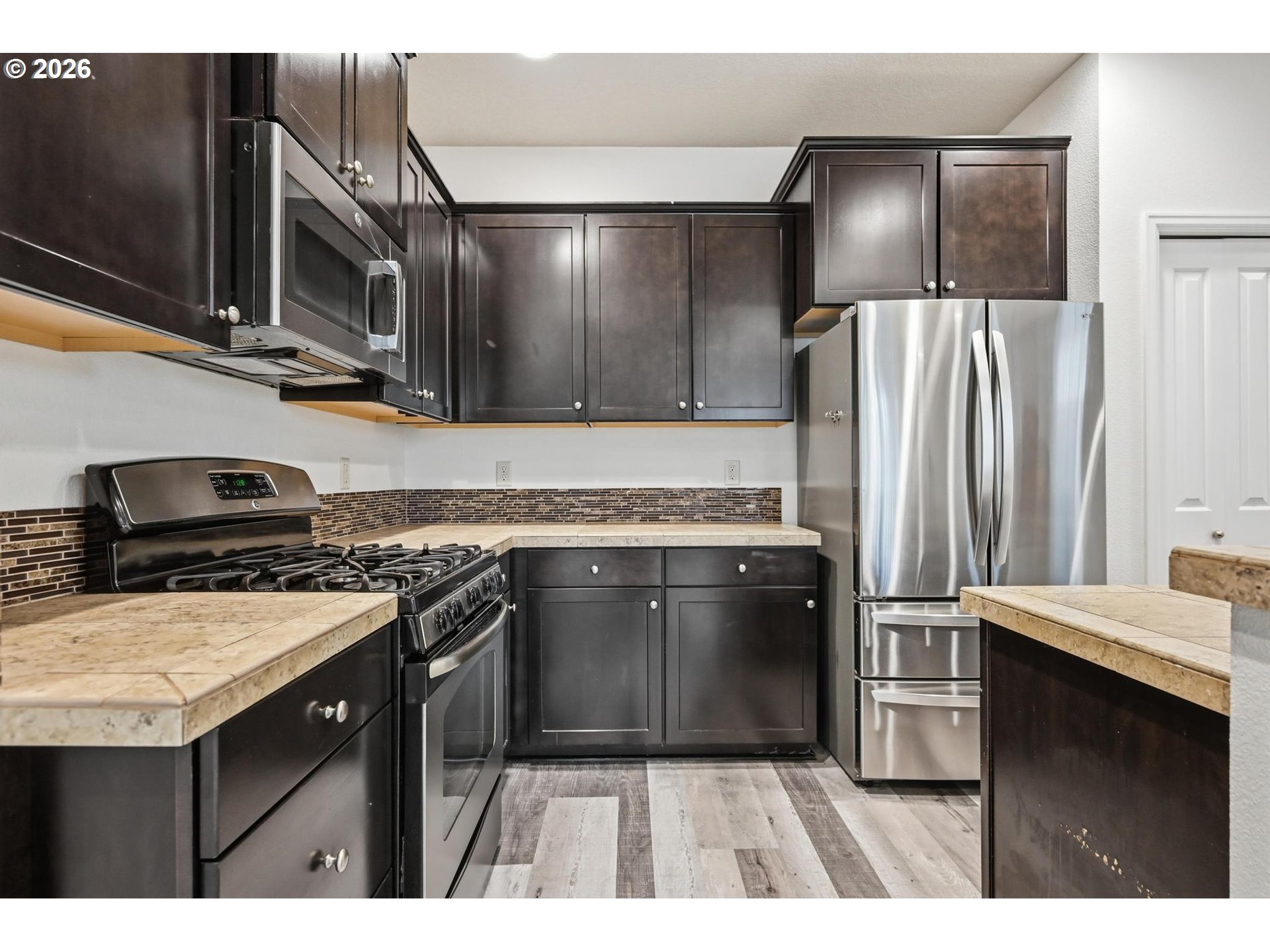 20881 SW EDGEMONT ST