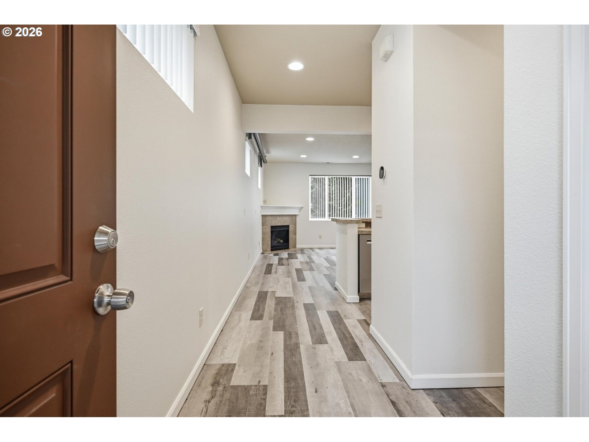 20881 SW EDGEMONT ST