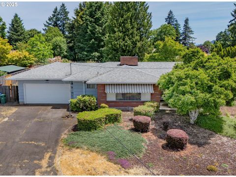 10912 SE STANLEY AVE Milwaukie OR 97222