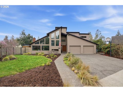 13719 SE 28TH CIR Vancouver WA 98683