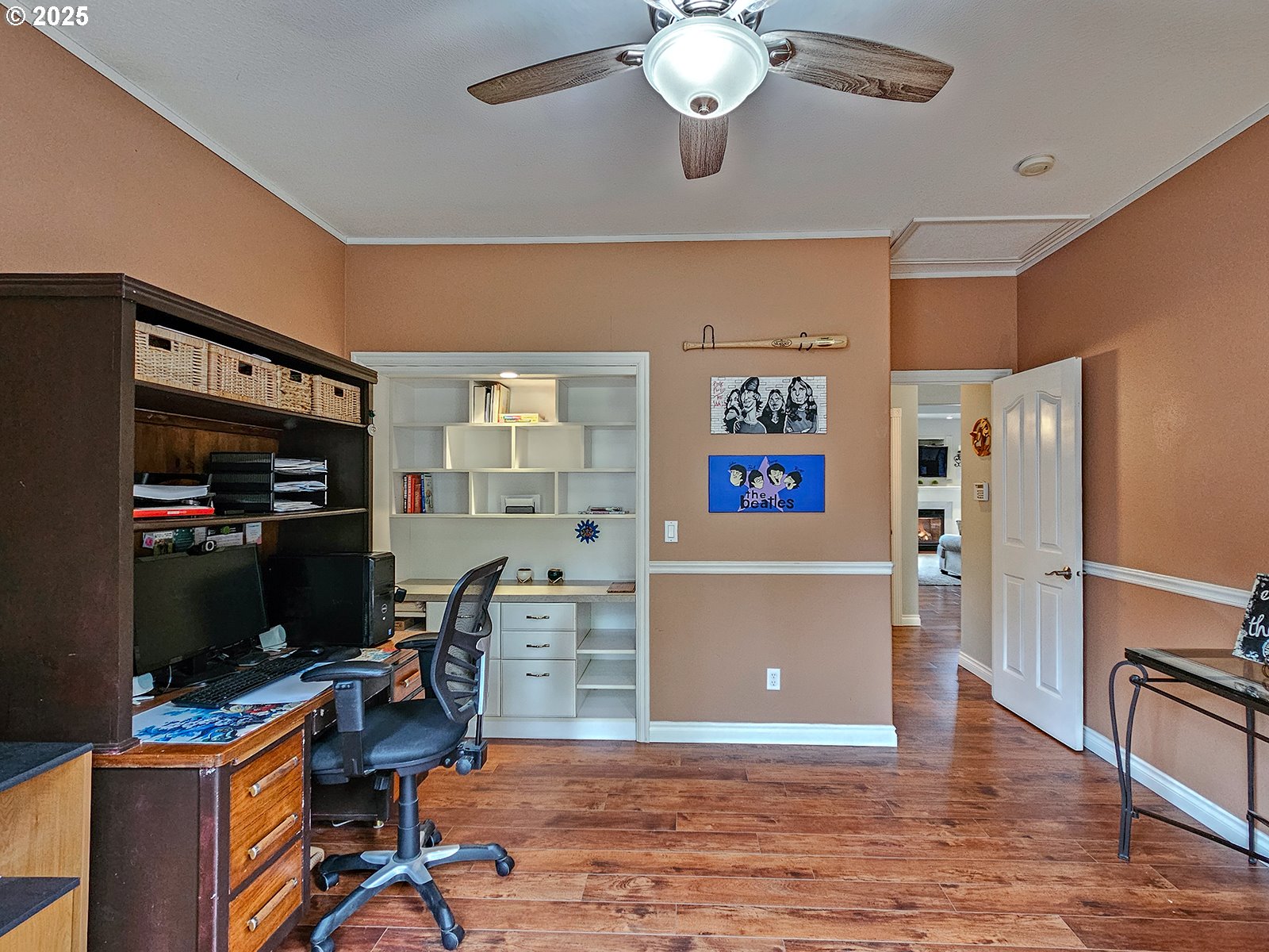 12444 SE SPENCER CT