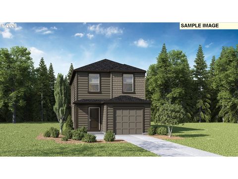 1046 SE 193RD PL Camas WA 98607