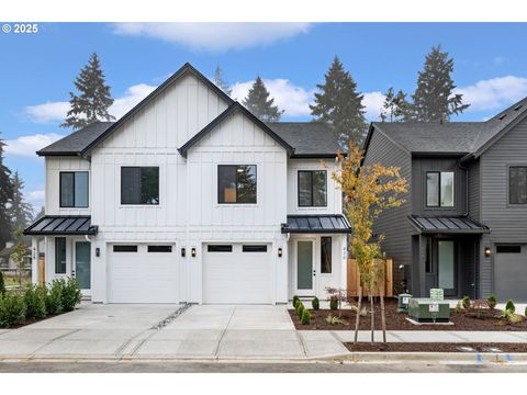 Photo of 420 NE 117th Ave, Vancouver, WA 98684 (MLS # 644657360)