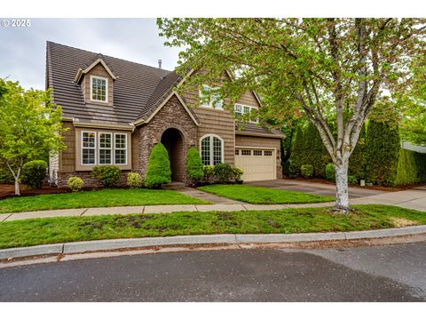 2154 SPARROW CT Eugene OR 97401