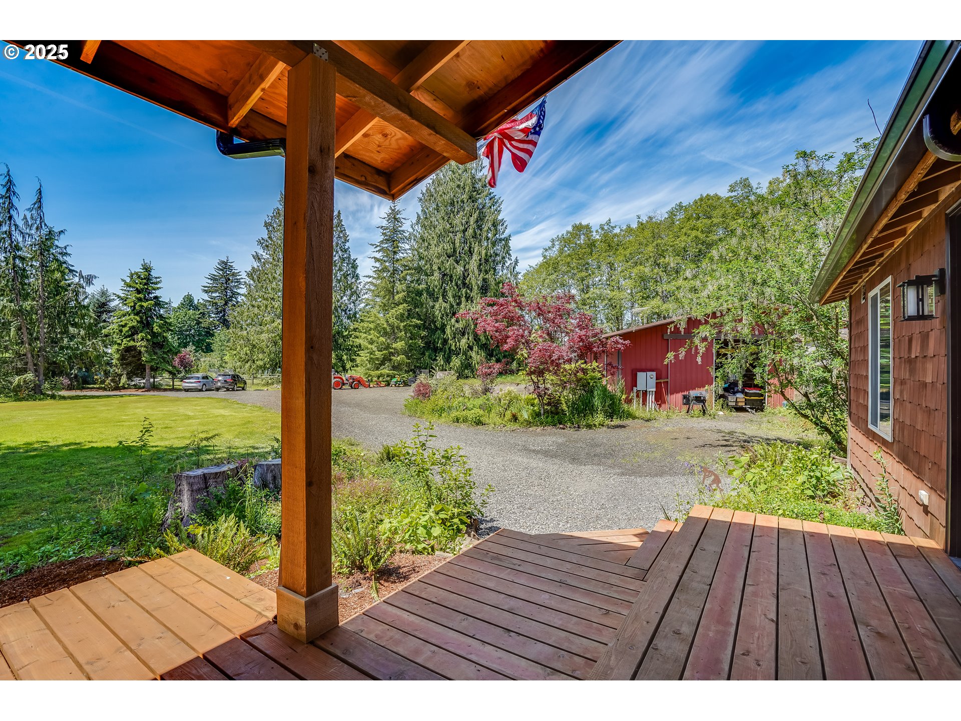 11606 SE 352ND AVE