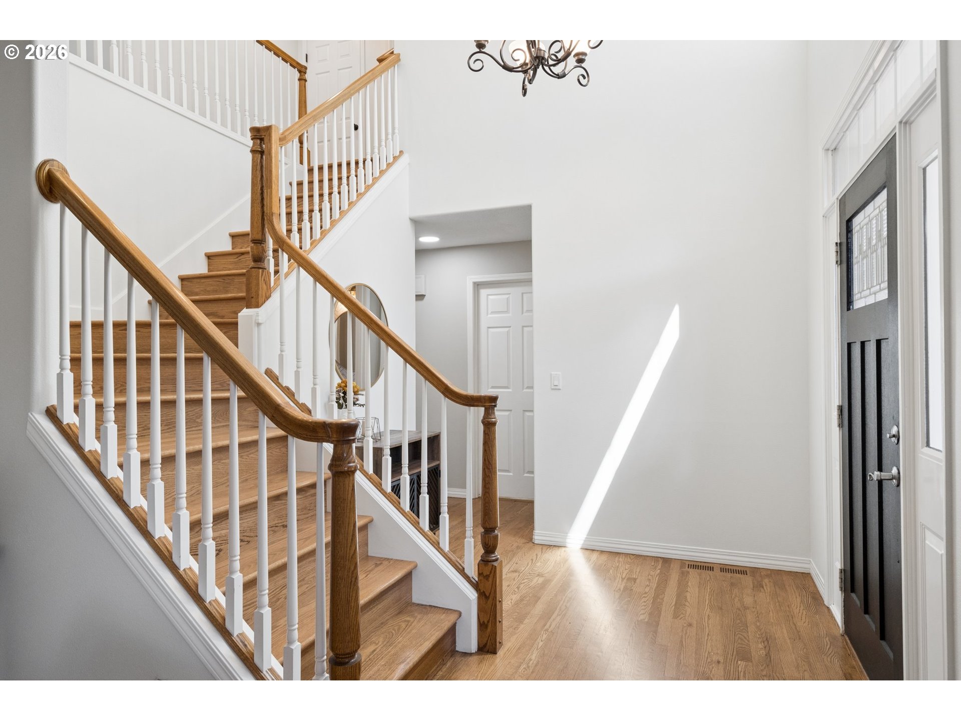 29545 SW Queens CT