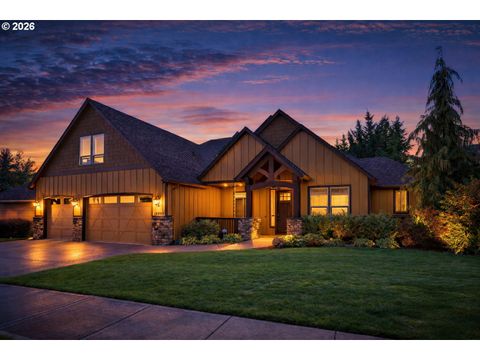 12502 NW 49TH AVE Vancouver WA 98685