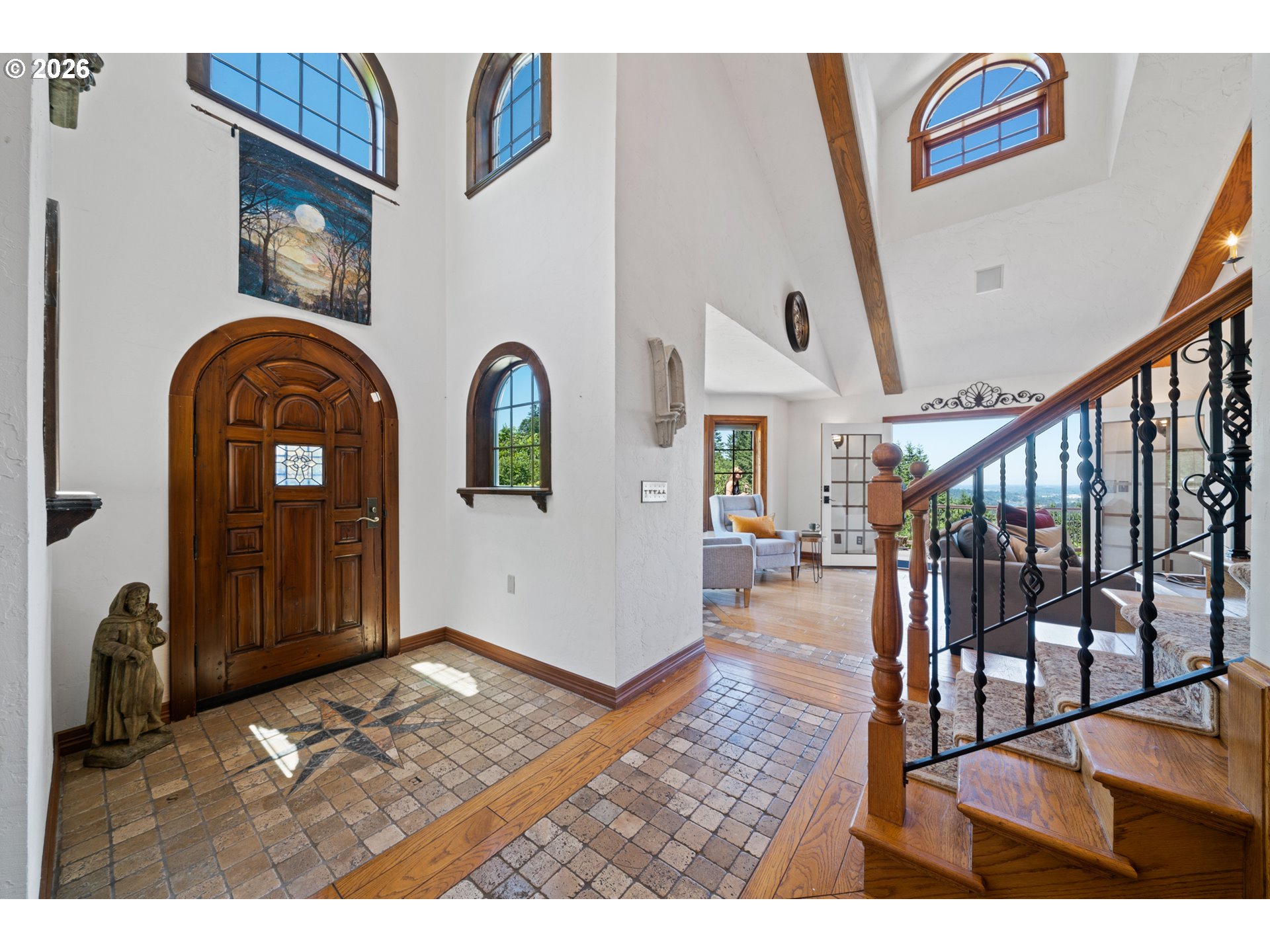 1777 SKYLAND DR