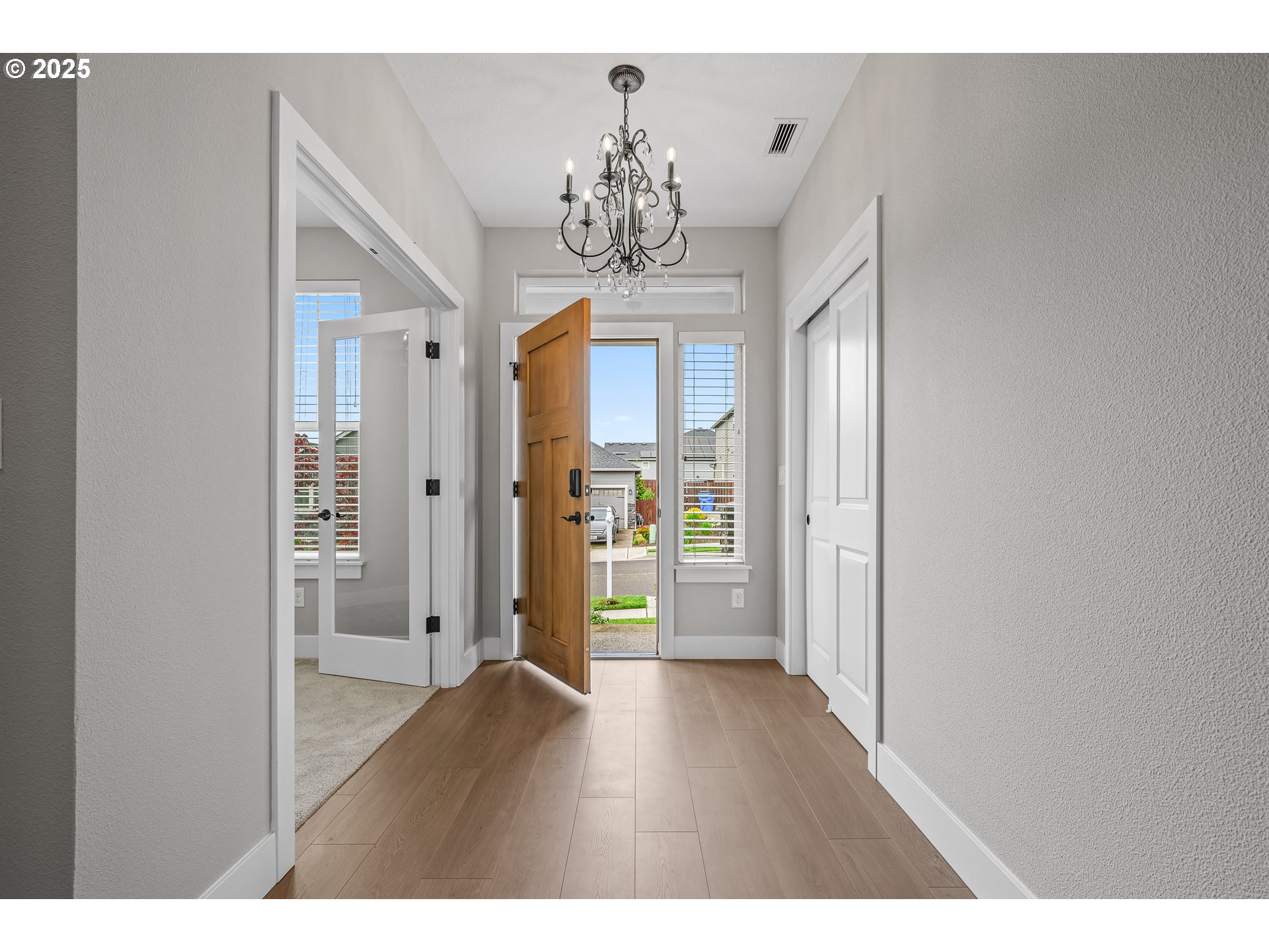 1732 S 50TH PL