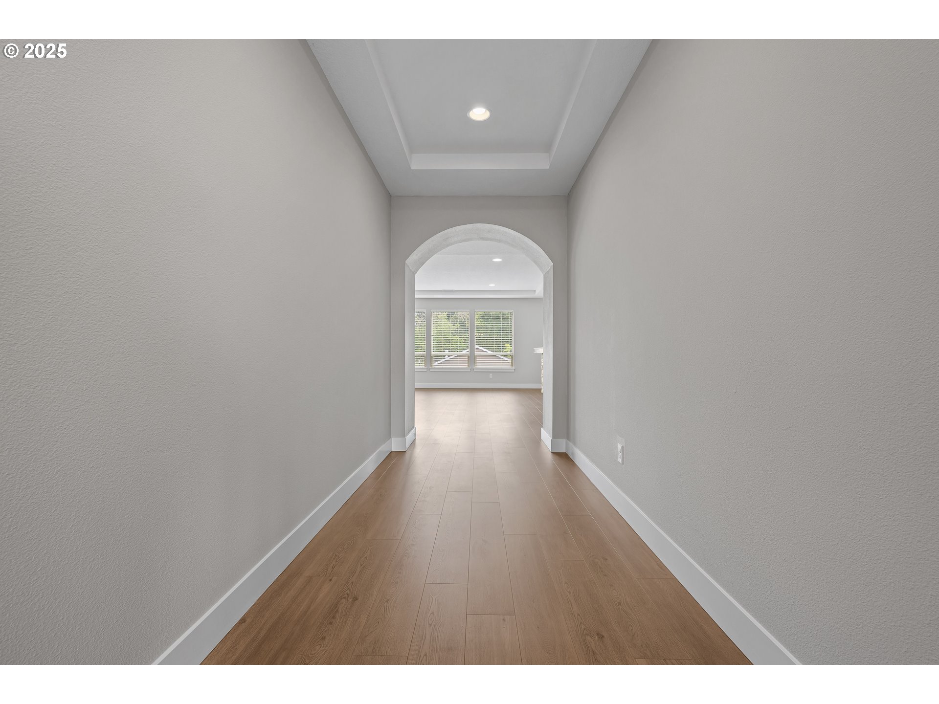 1732 S 50TH PL