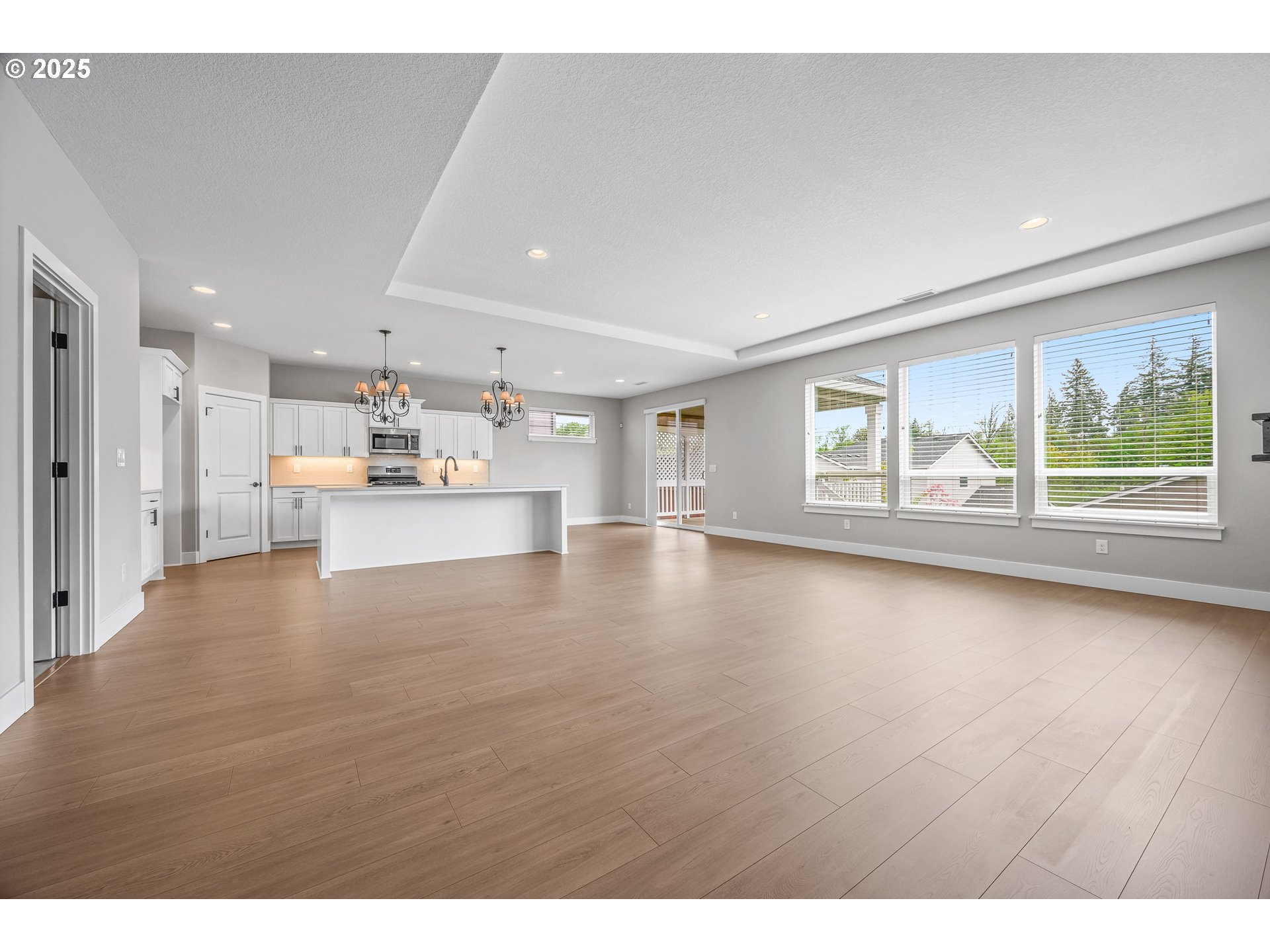 1732 S 50TH PL