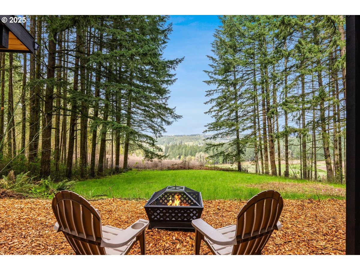 14041 NW MASON HILL RD