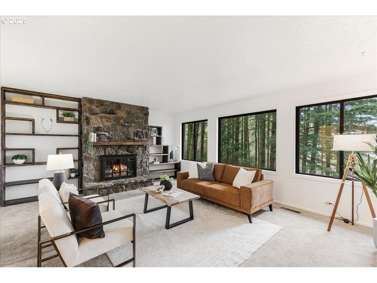 14041 NW MASON HILL RD