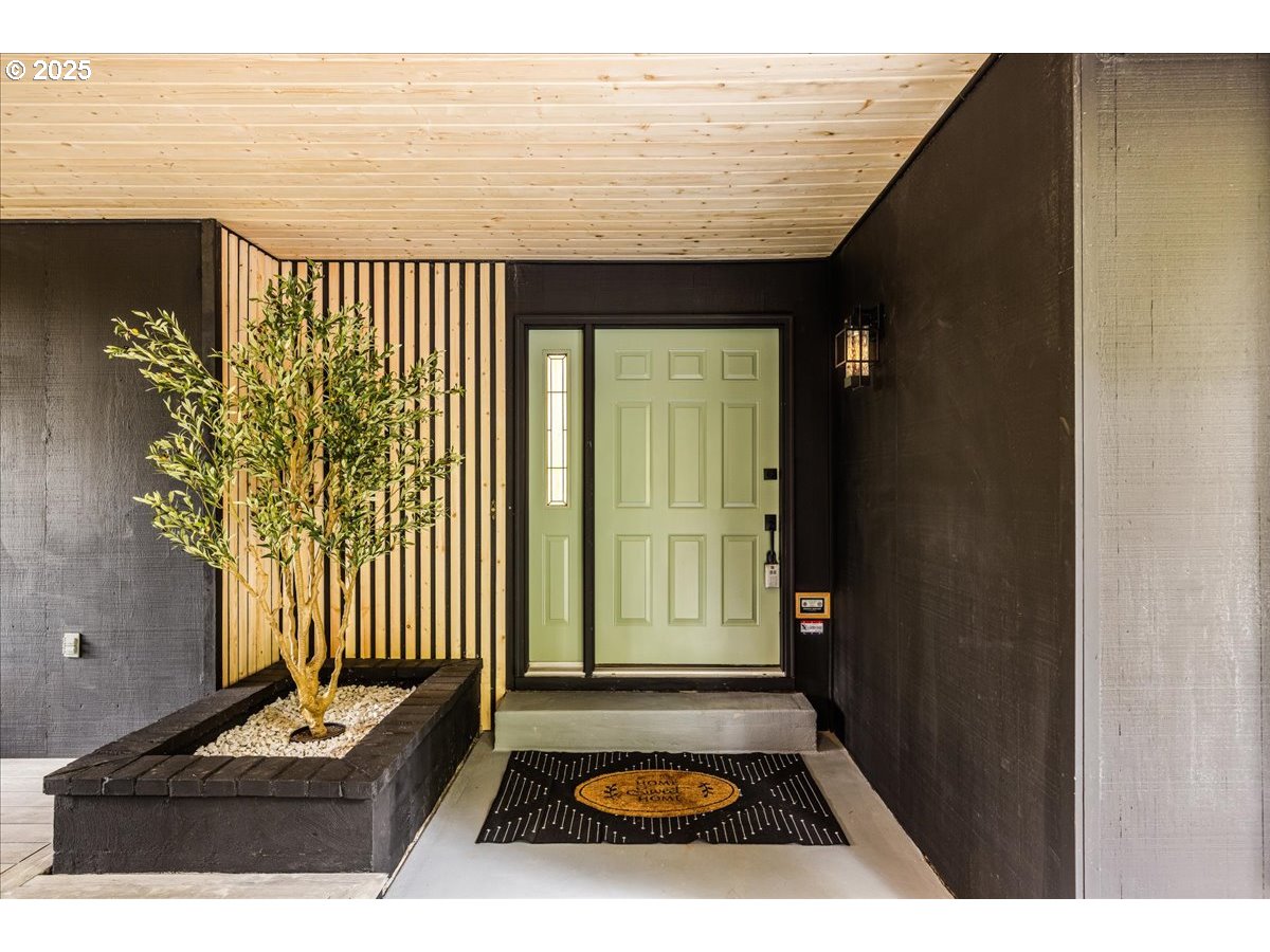 14041 NW MASON HILL RD