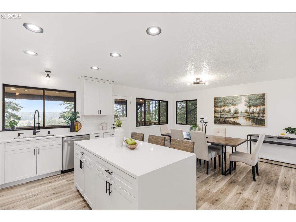 14041 NW MASON HILL RD