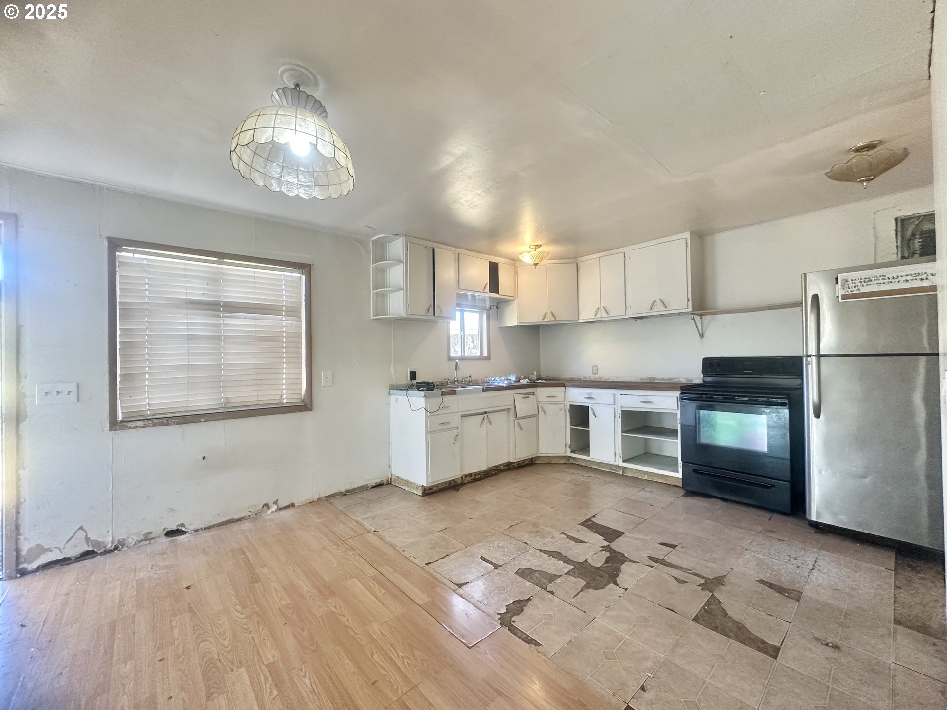 24275 BUNN CREEK RD