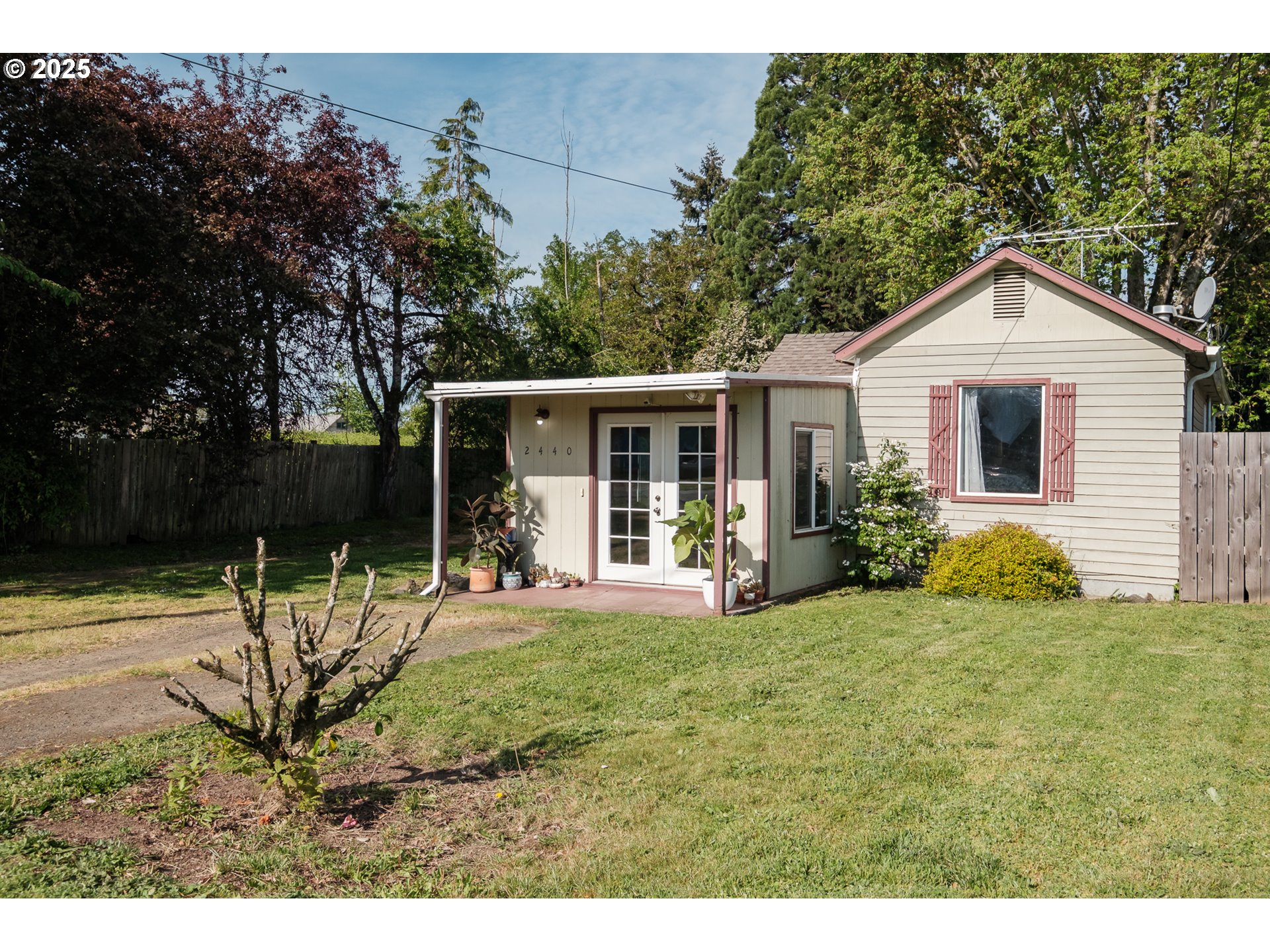 Listing image 5