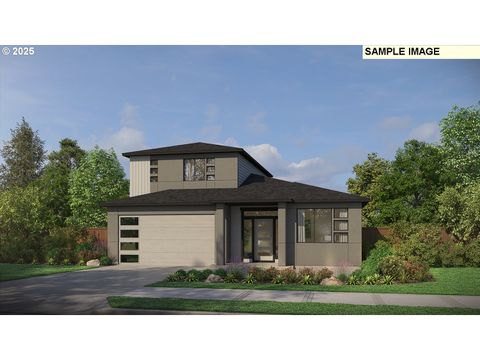 8119 N HARGRAVE ST Camas WA 98607