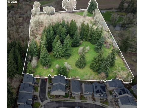 NW Germantown RD Portland OR 97231