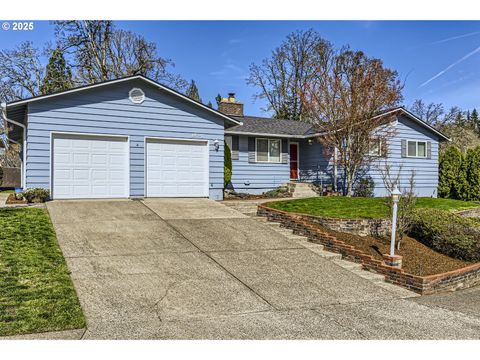 MLS: 138221073