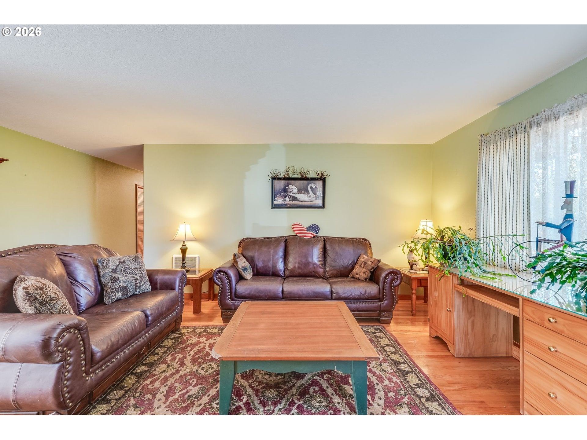 402 Warner Parrott RD