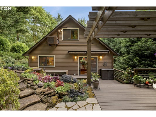 3919 SW HILLSIDE DR, PORTLAND, OR 97221 - Image d2c29474c7c33d39fc3ab4204fd67ea2/1667086034
