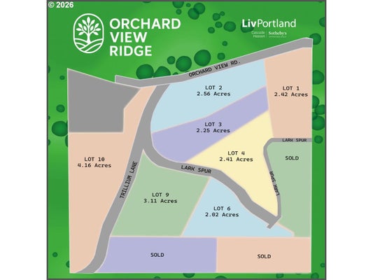 NW ORCHARD VIEW RD 6, MCMINNVILLE, OR 97128 - Image d2c42de7389ab4883cb8d94aa10d1fbb/672554086