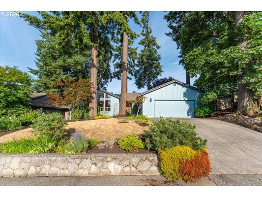 8102 NW 12TH AVE, VANCOUVER, WA 98665 - Image d2c4ceaec04addd8cd17f082a3ba51a1/302879047