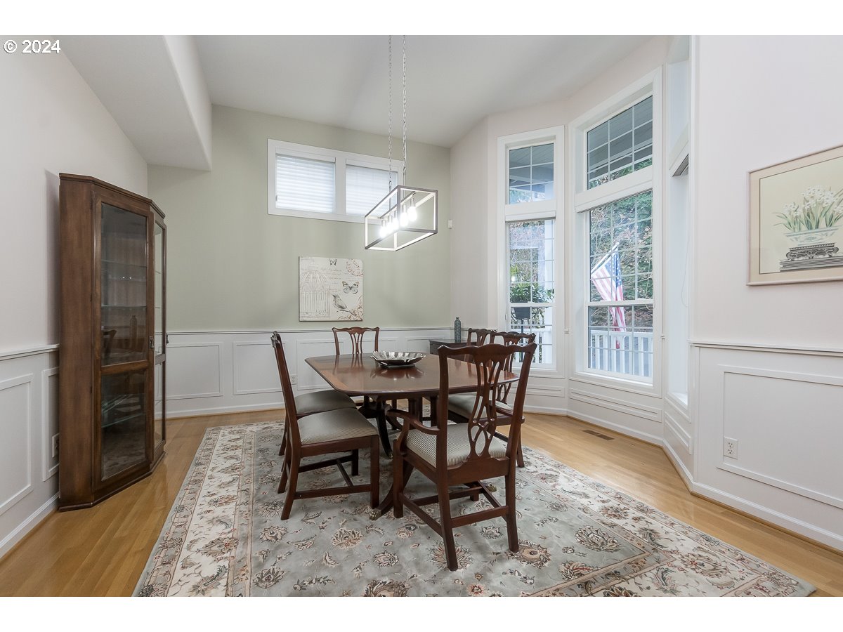 17115 SW SOREN CT