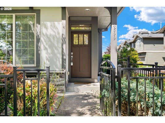 4899 NW BLANDY TER, PORTLAND, OR 97229 - Image d2c858e560465a5d451aa8829b64cb98/1764052952
