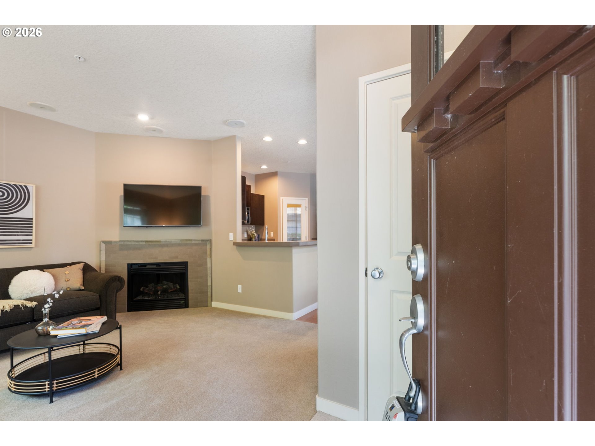 4899 NW BLANDY TER
