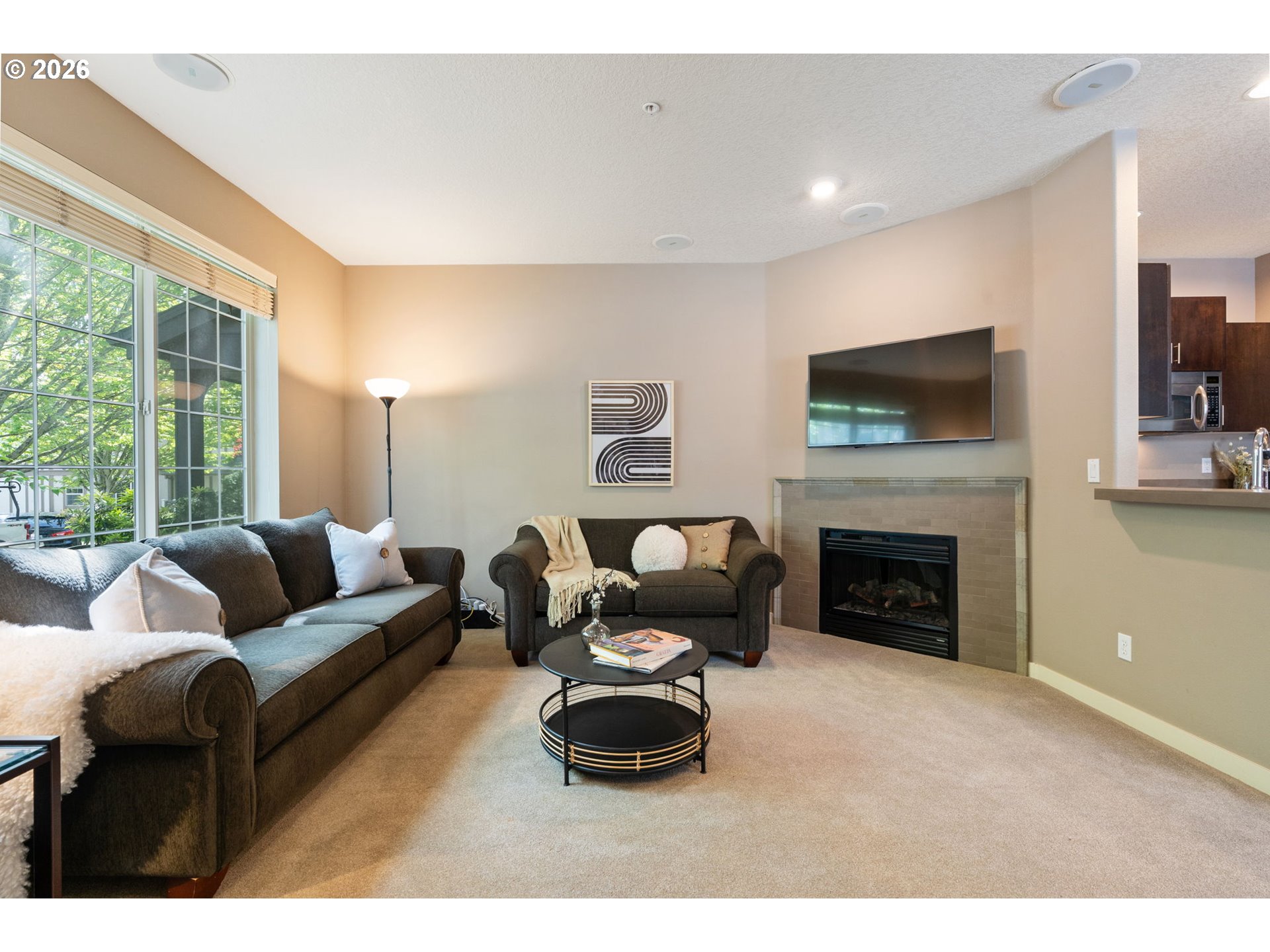 4899 NW BLANDY TER