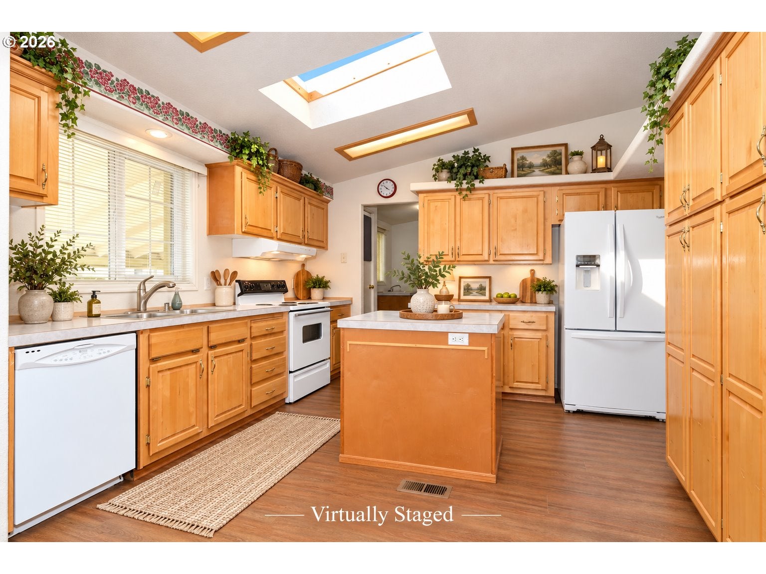 1949 SE PALMQUIST RD 091