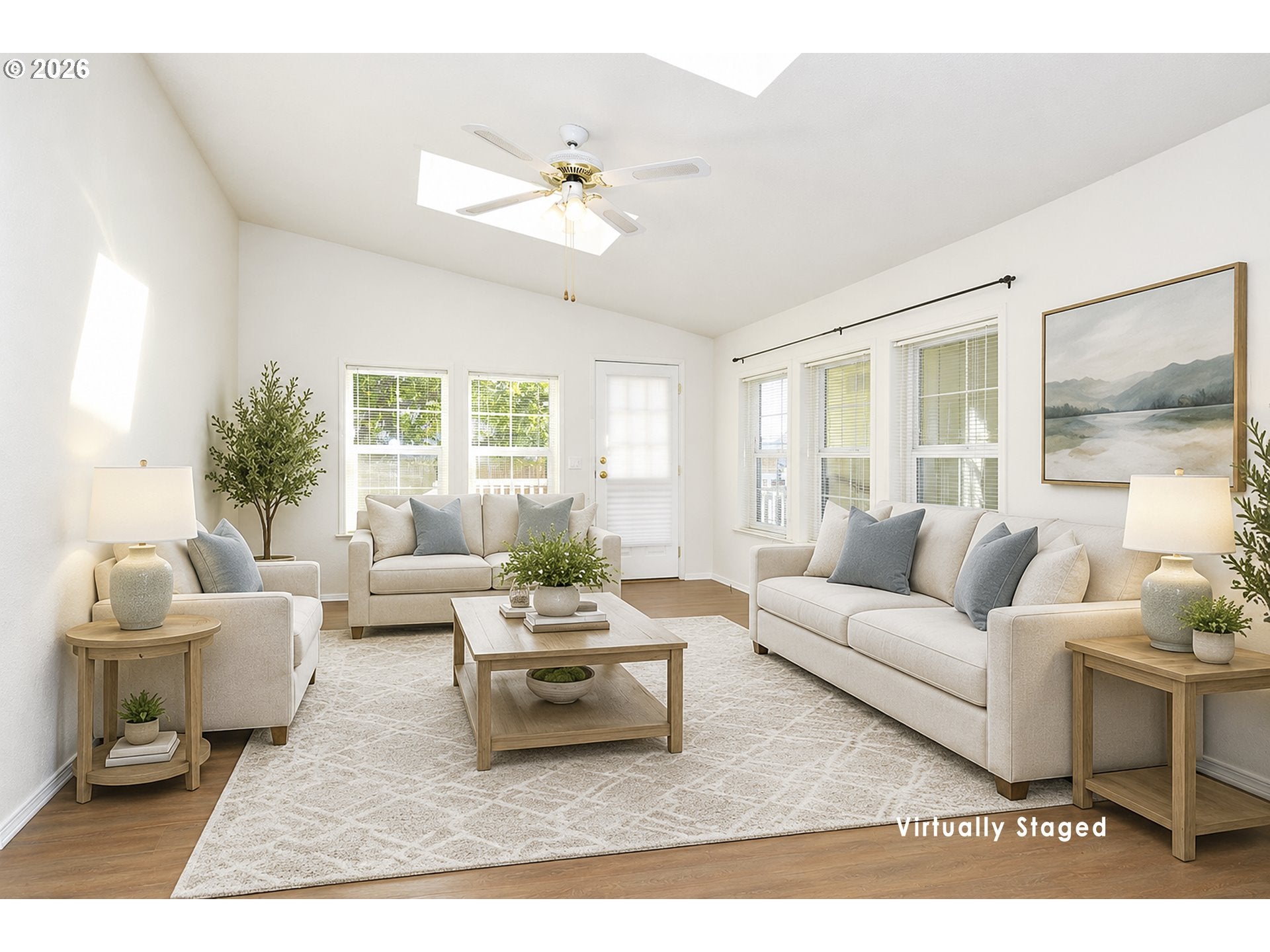 1949 SE PALMQUIST RD 091