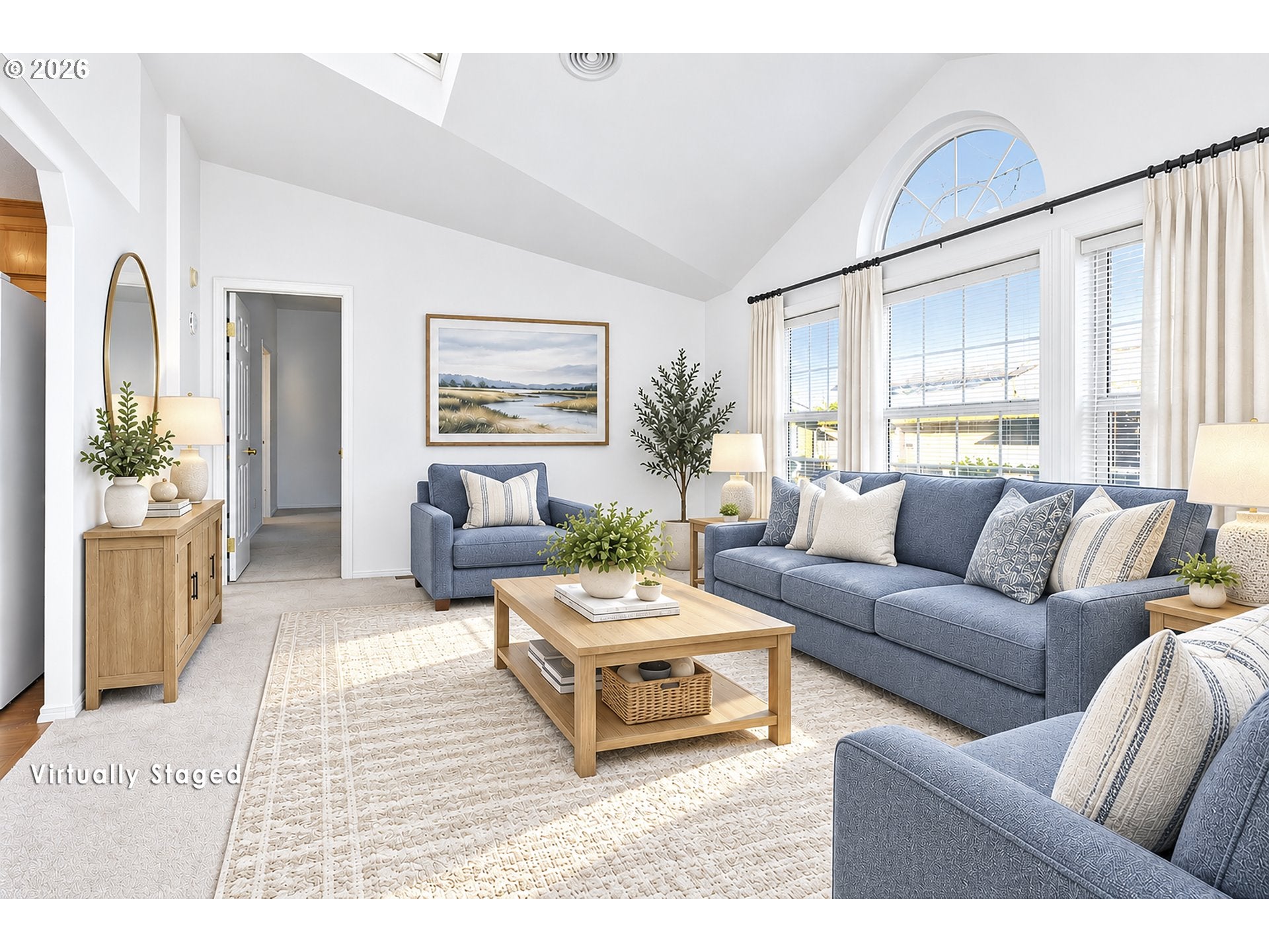 1949 SE PALMQUIST RD 091