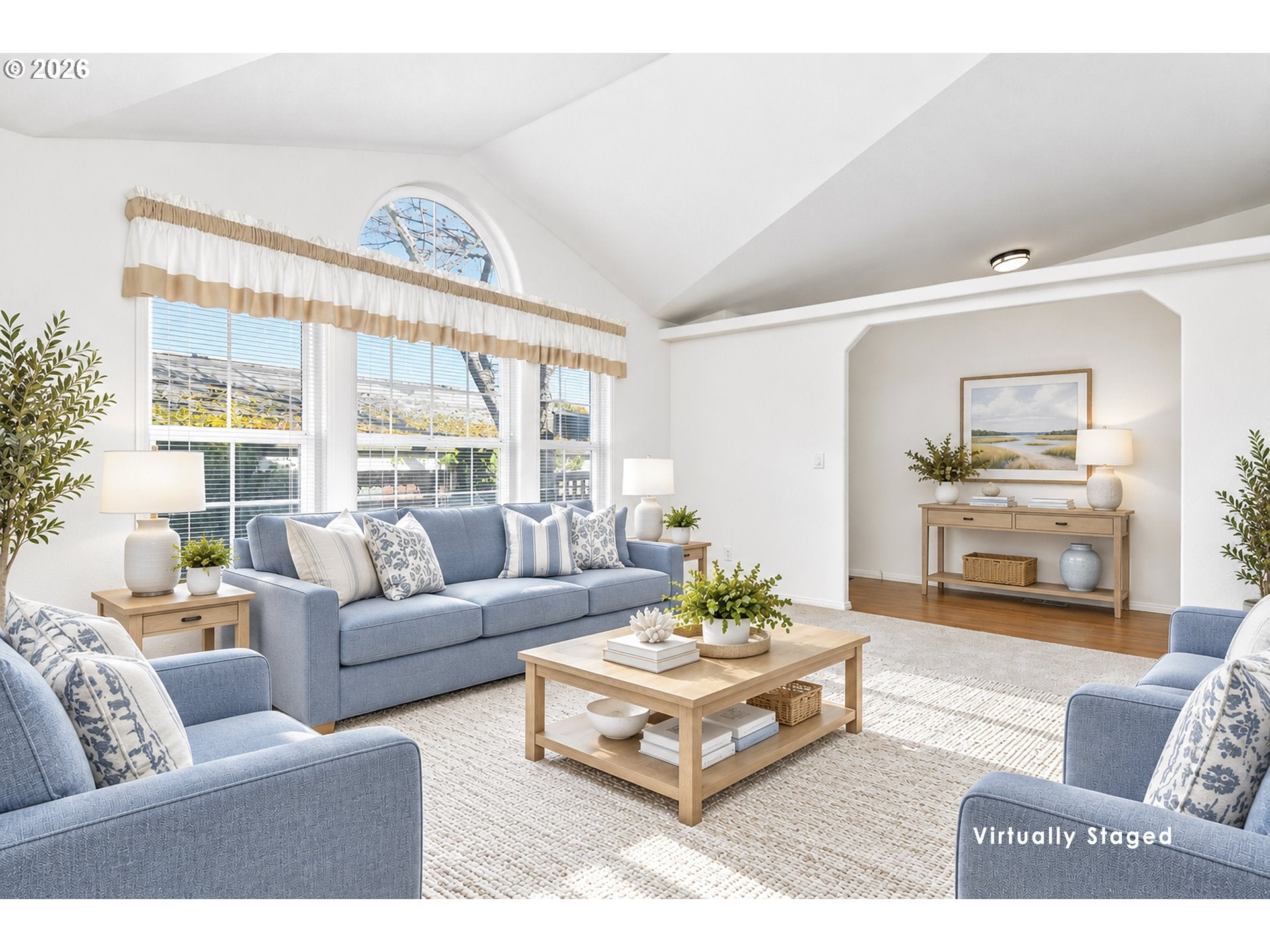1949 SE PALMQUIST RD 091
