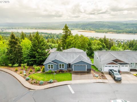 105 ELI AVERY AVE Kalama WA 98625