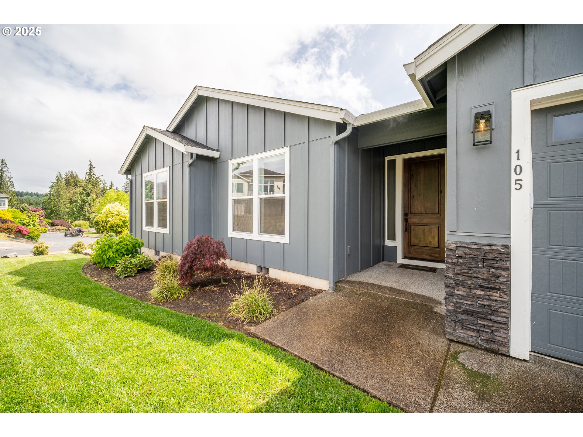 105 ELI AVERY AVE
