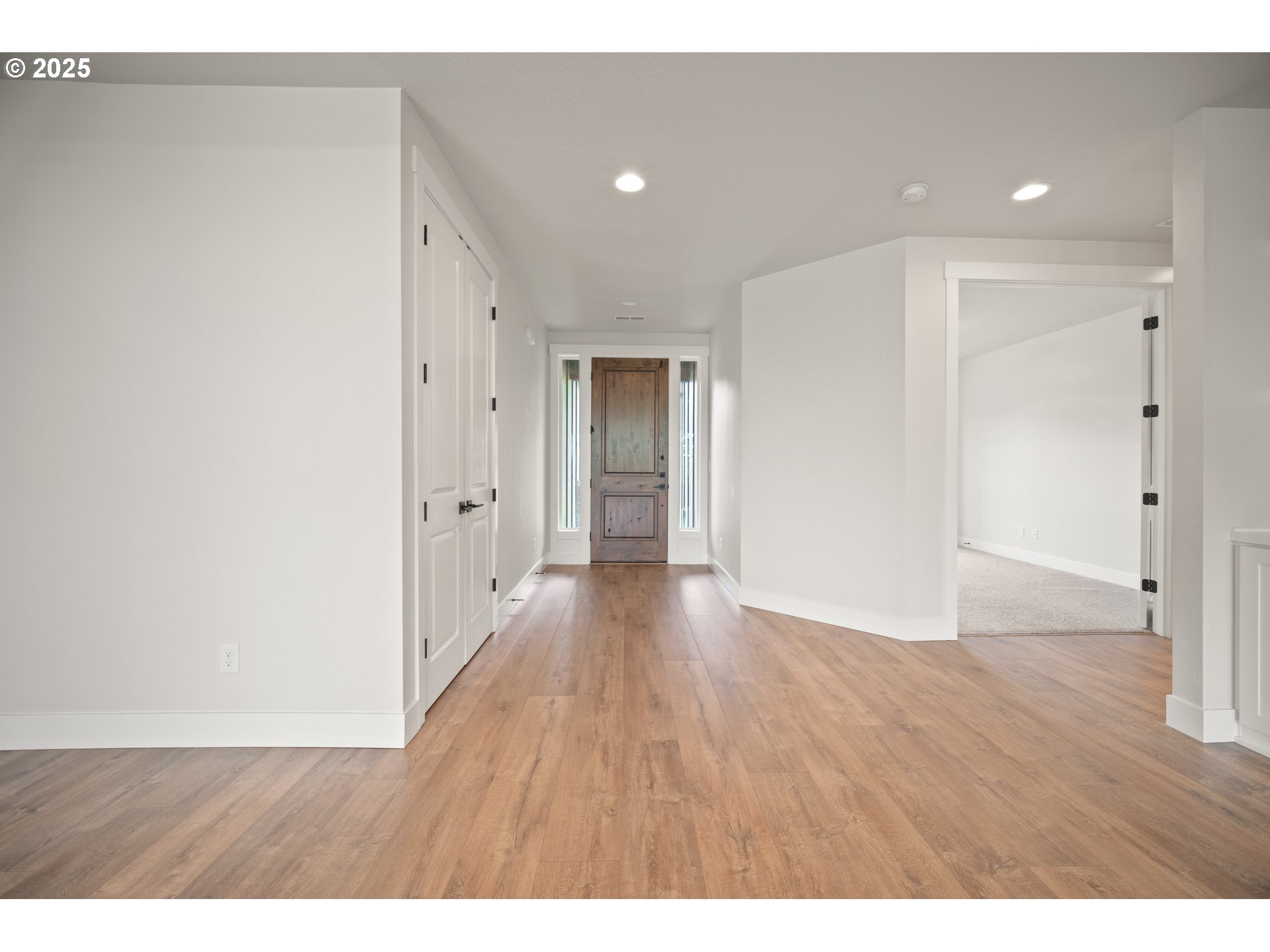 105 ELI AVERY AVE