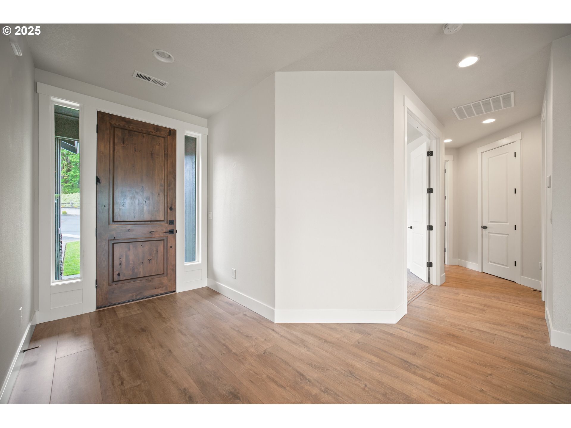 105 ELI AVERY AVE