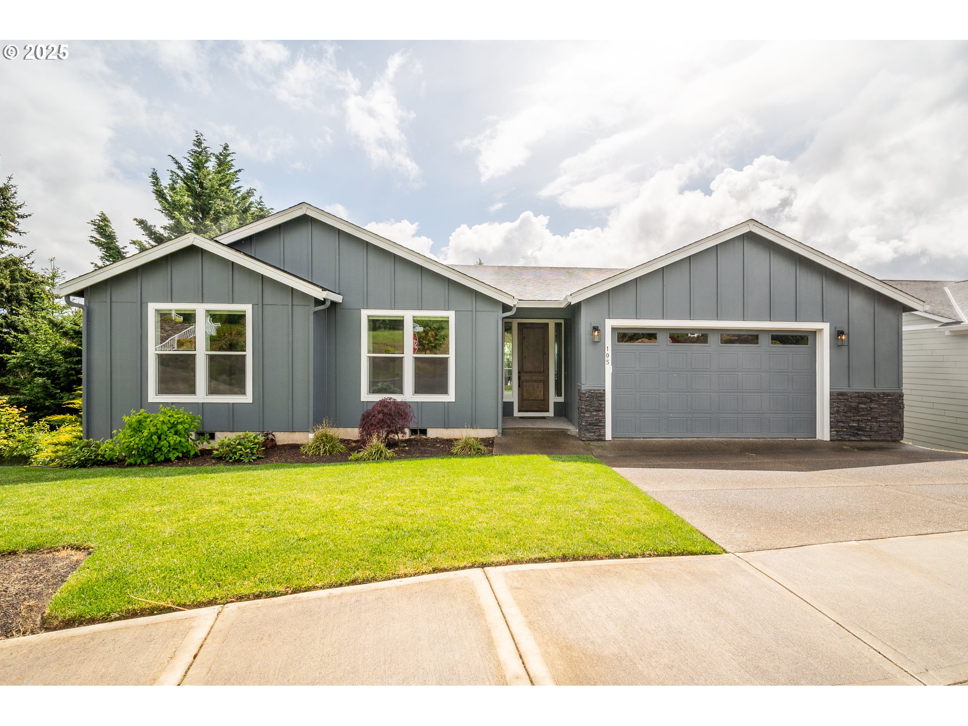 105 ELI AVERY AVE
