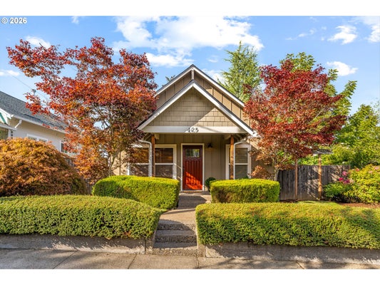 425 ROOSEVELT ST, OREGON CITY, OR 97045 - Image d2cb56ddd02aaaeea301317a85eeaac0/639943330