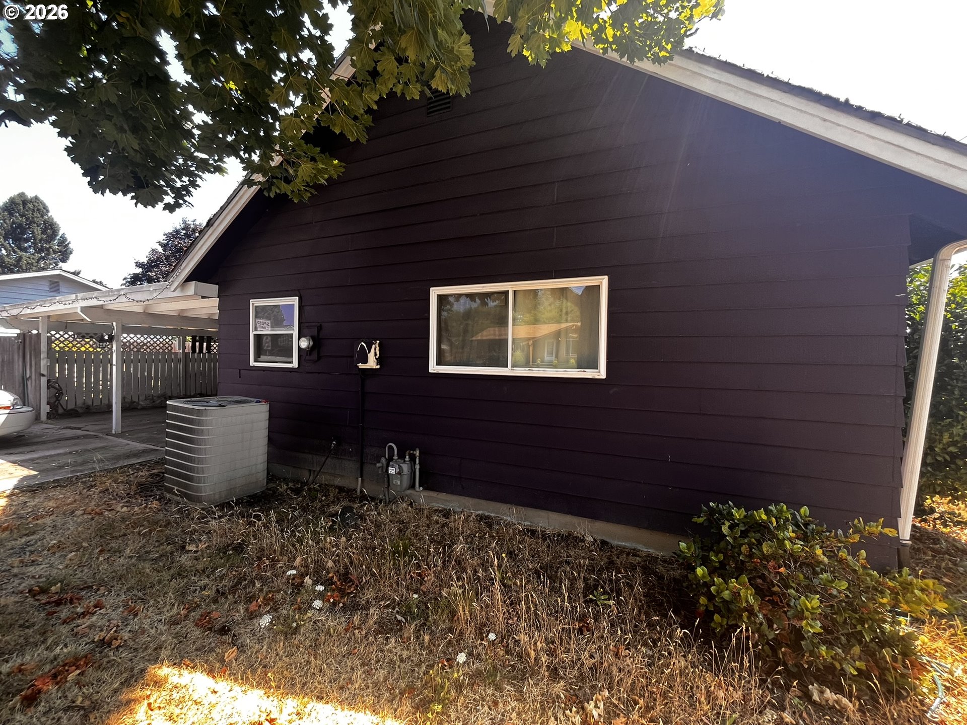 190 NE 28TH AVE