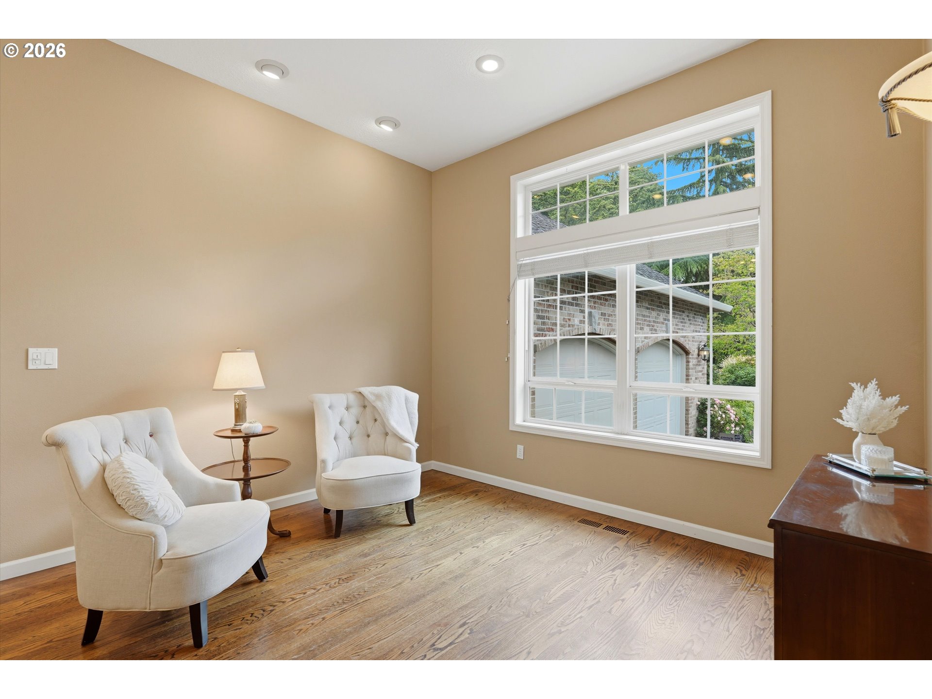12638 ADRIAN CT